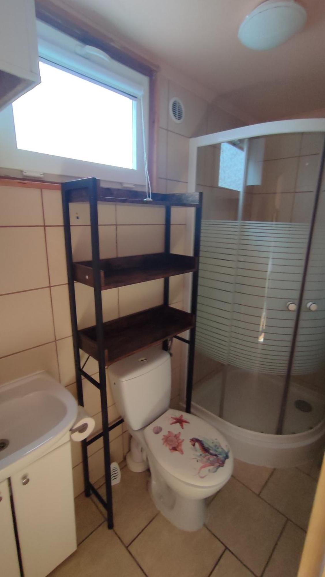 Pietrowe Domki Klif 6Os,Duze Tarasy Dzika Plaza Laka Bociek Duze Tarasy Szlaki Rowerowe Pieski 25Zldzien Debina  Dış mekan fotoğraf